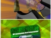 screensavers