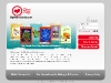 bigheartcards