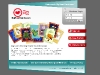 bigheartcards2