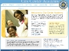 cca_design1