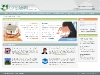 homeleafs