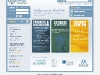 homepage