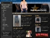 idreamofjeans