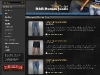 idreamofjeans2