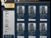 idreamofjeans3