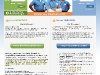 joblive