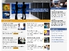 kinetix1