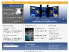 kinetix2