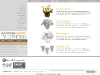 kp_shop_