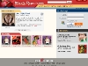 mymuzicpage