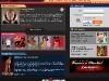 mymuzicpage2