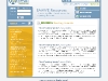 resource