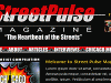 streetpulsemag