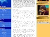 wv2article