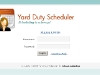 yard-duty-login