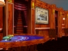 1_3