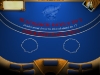 4_2