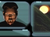 5_2
