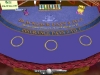 blackjack1