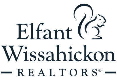 Elfant Wissahickon Realtors