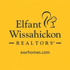 Elfant Wissahickon REALTORS®
